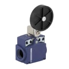 TELEMECANIQUE SENSOR - FINECOR 1NO1NC PG11