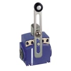TELEMECANIQUE SENSOR - FINECOR 1NO1NC PG11
