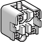 TELEMECANIQUE SENSOR - ELEMENTO DI CONTATTO