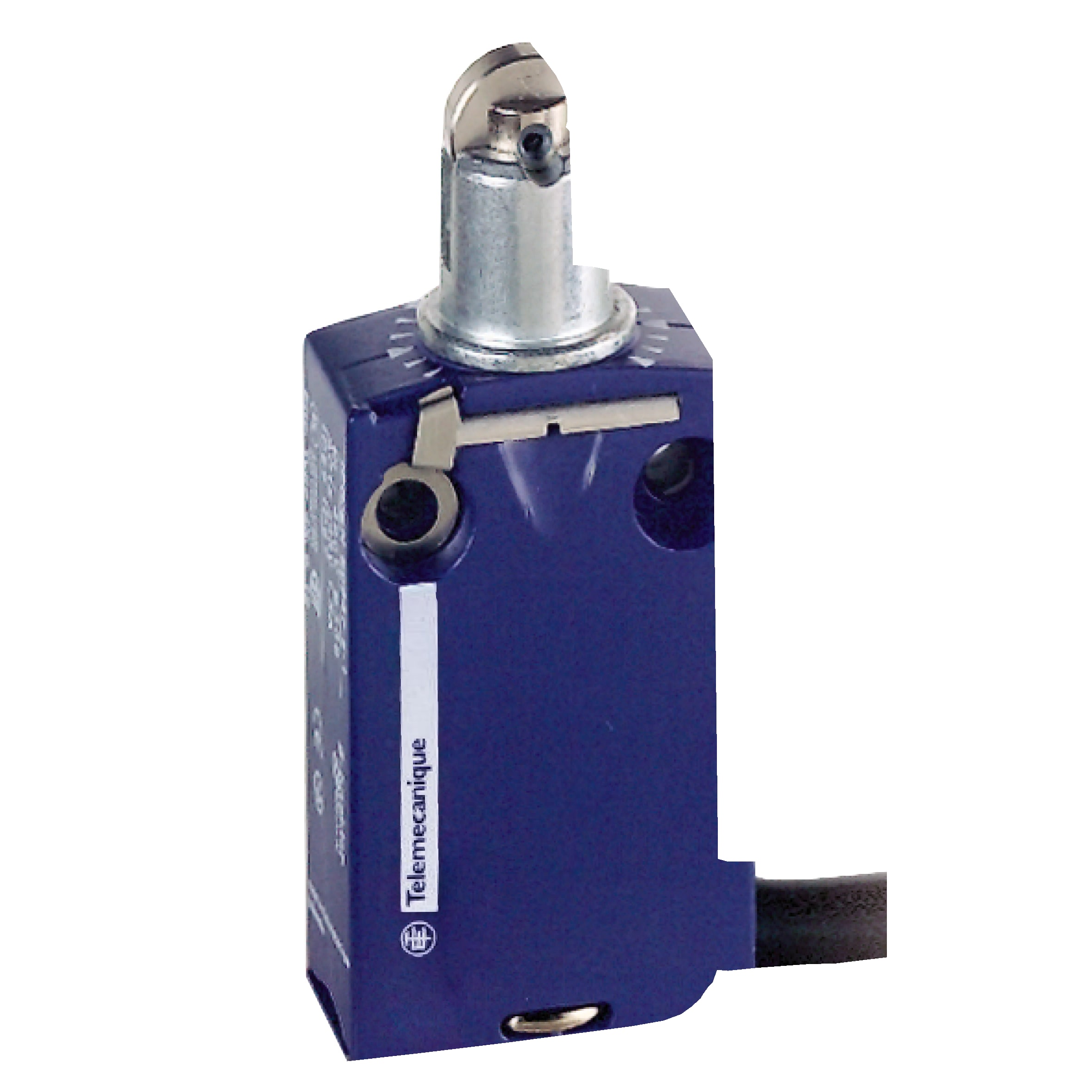 TELEMECANIQUE SENSOR - FINECOR 1NO1NC CAVO 1M