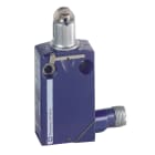 TELEMECANIQUE SENSOR - FINECOR 1NO1NC M12 4PIN