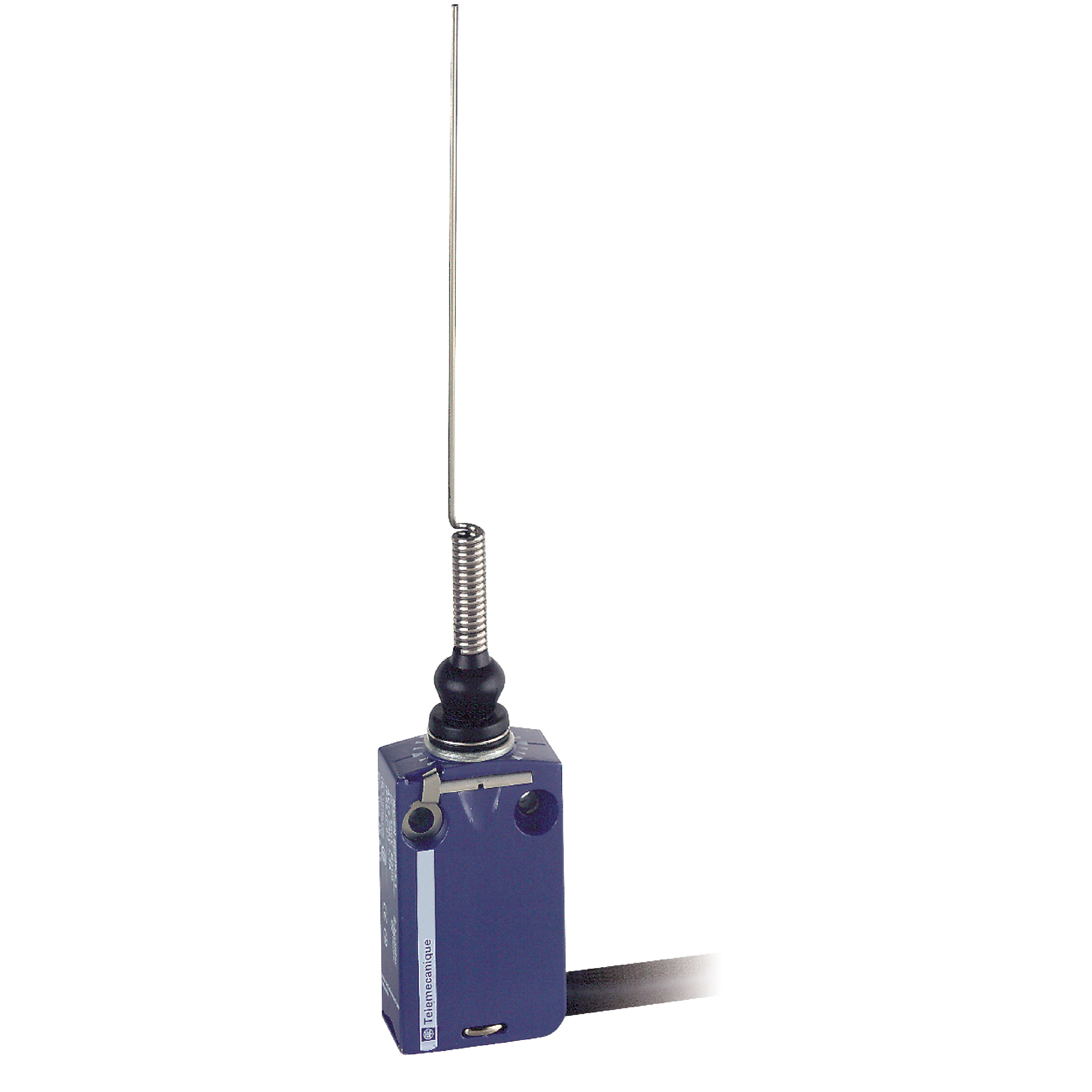 TELEMECANIQUE SENSOR - FINECOR 1NO1NC CAVO 1M