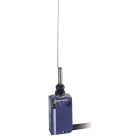 TELEMECANIQUE SENSOR - FINECOR 1NO1NC CAVO 1M