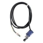 TELEMECANIQUE SENSOR - FINECOR 1NO1NC CAVO 2M