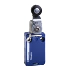 TELEMECANIQUE SENSOR - FINECOR 1NO1NC CAVO 5M