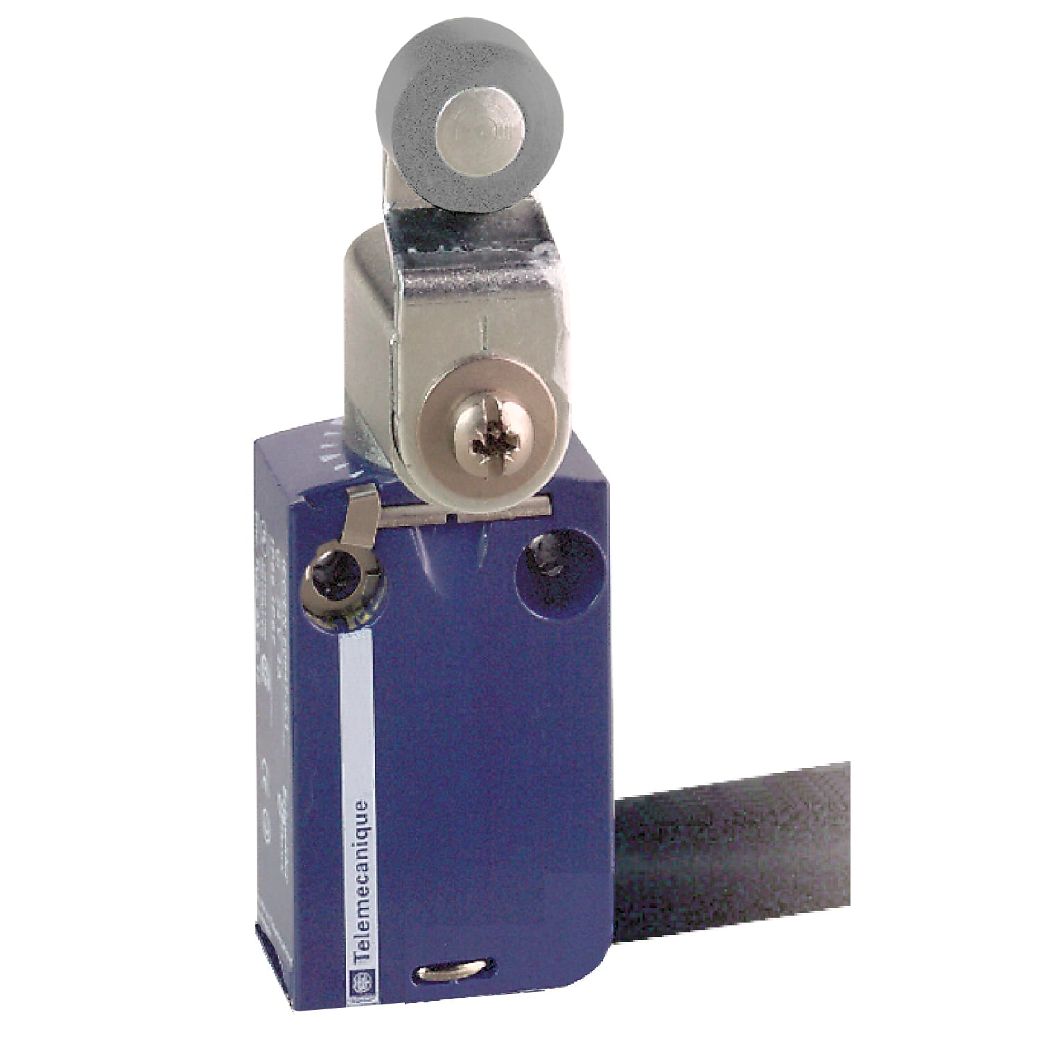 TELEMECANIQUE SENSOR - FINECOR 1NO1NC CAVO 3M