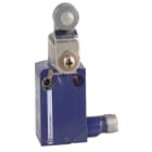 TELEMECANIQUE SENSOR - FINECOR 1NO1NC M12 5PIN