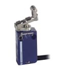 TELEMECANIQUE SENSOR - FINECOR 1NO1NC CAVO 1M