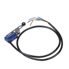 TELEMECANIQUE SENSOR - FINECOR 1NO1NC CAVO 1M
