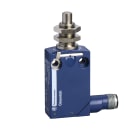 TELEMECANIQUE SENSOR - FINECOR 1NO1NC M12 5PIN