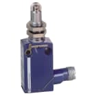 TELEMECANIQUE SENSOR - FINECOR 1NO1NC M12 5PIN