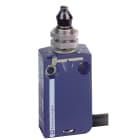 TELEMECANIQUE SENSOR - FINECOR 1NO1NC CAVO 1M