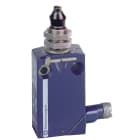 TELEMECANIQUE SENSOR - FINECOR 1NO1NC M12 4PIN