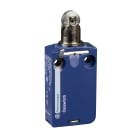 TELEMECANIQUE SENSOR - FINECOR 1NO1NC CAVO 1M