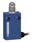 TELEMECANIQUE SENSOR - XC MINI PULS.ROT.METAL NC+NO 7M