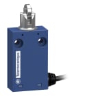 TELEMECANIQUE SENSOR - XC MINI PULS.ROT.METAL ROTAZ 90G NC+NO8M