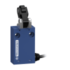 TELEMECANIQUE SENSOR - XC LEVA ROT.PLAS.AZION.LATER.270GNC+NO1M