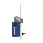 TELEMECANIQUE SENSOR - XC MINI LEVA ASTA CILIND. PLAST.NC+NO1M