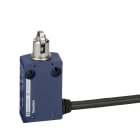 TELEMECANIQUE SENSOR - FINECOR 1NO1NC CAVO 5M
