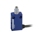 TELEMECANIQUE SENSOR - FINECOR XCMN PULSANTE