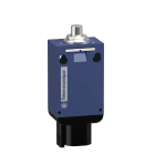 TELEMECANIQUE SENSOR - FINECORSA 1NO+1NC SLOW DEUTSCH PULSANTE