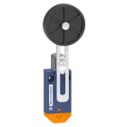 TELEMECANIQUE SENSOR - LEVA PLASTICA DIAM 50MM SNAP XCMW149