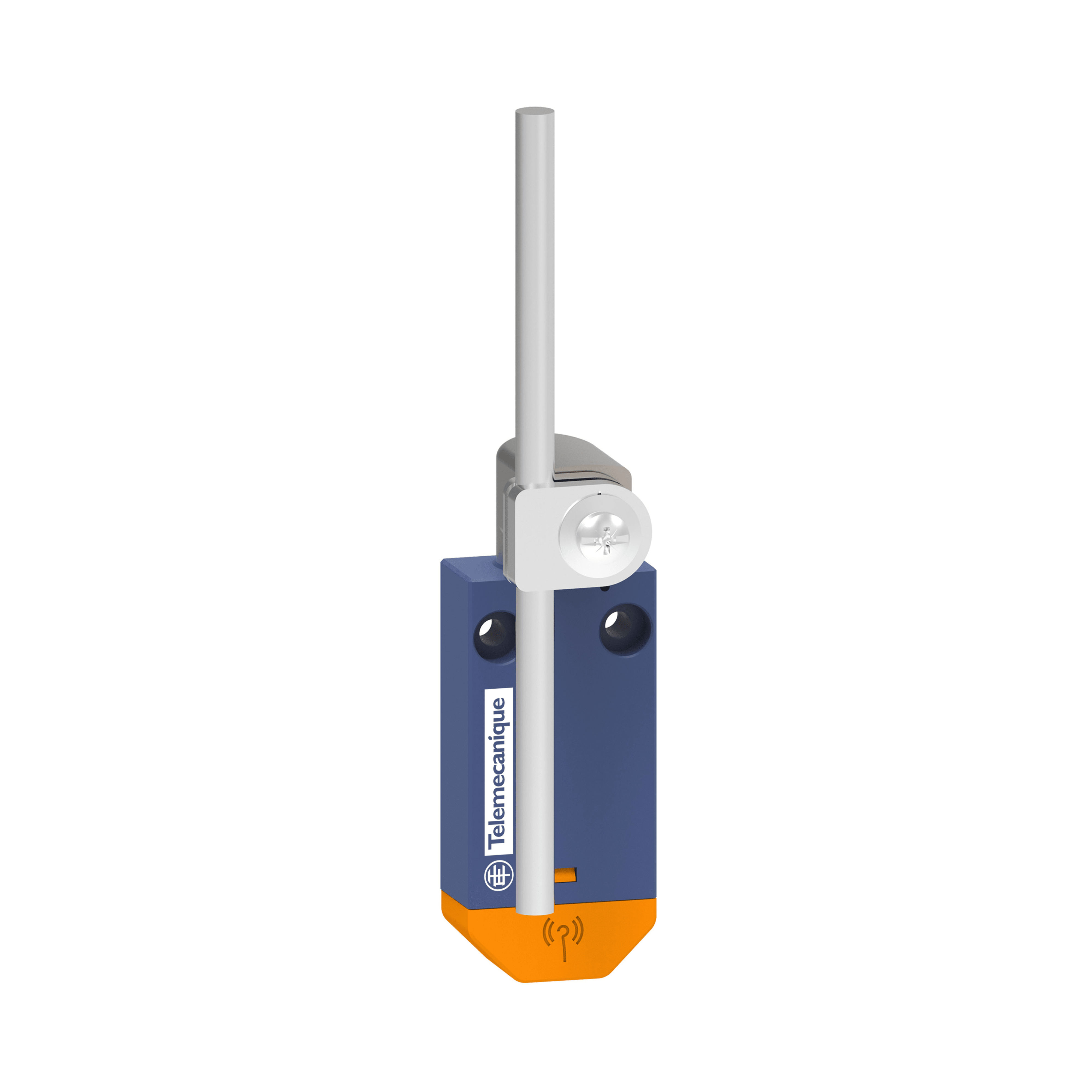 TELEMECANIQUE SENSOR - FINEC WIRELESS LEVA ASTA 6 MM PLASTIC