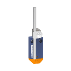 TELEMECANIQUE SENSOR - FINEC WIRELESS LEVA ASTA 6 MM PLASTIC