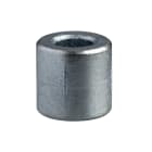 TELEMECANIQUE SENSOR - ACCESSORIO MONTAGGIO MULTIP XCM