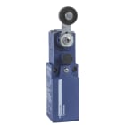 TELEMECANIQUE SENSOR - FINECOR RIARM 1NO1NC ISO20