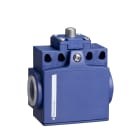 TELEMECANIQUE SENSOR - FINECORSA 1NO 1NC M16