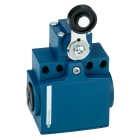 TELEMECANIQUE SENSOR - FINECORSA 1NO 1NC M16