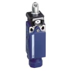 TELEMECANIQUE SENSOR - FINECORSA RIARMO IN PLASTICA AZIONE RAPI