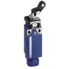 TELEMECANIQUE SENSOR - FINECORSA RIARMO IN PLASTICA AZIONE RAPI