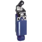 TELEMECANIQUE SENSOR - FINECORSA RIARMO IN PLASTICA AZIONE LENT