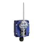 TELEMECANIQUE SENSOR - FINECORSA METALLICO ATEX
