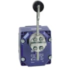 TELEMECANIQUE SENSOR - FINECORSA