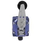 TELEMECANIQUE SENSOR - FINECORSA METALLICO ATEX