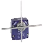 TELEMECANIQUE SENSOR - FINECORSA XCRF17