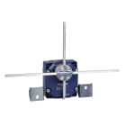 TELEMECANIQUE SENSOR - FINECORSA LEVA ASTA QUADRATA 6MM