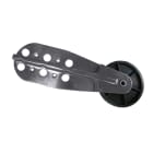 TELEMECANIQUE SENSOR - LEVA PER FINECORSA