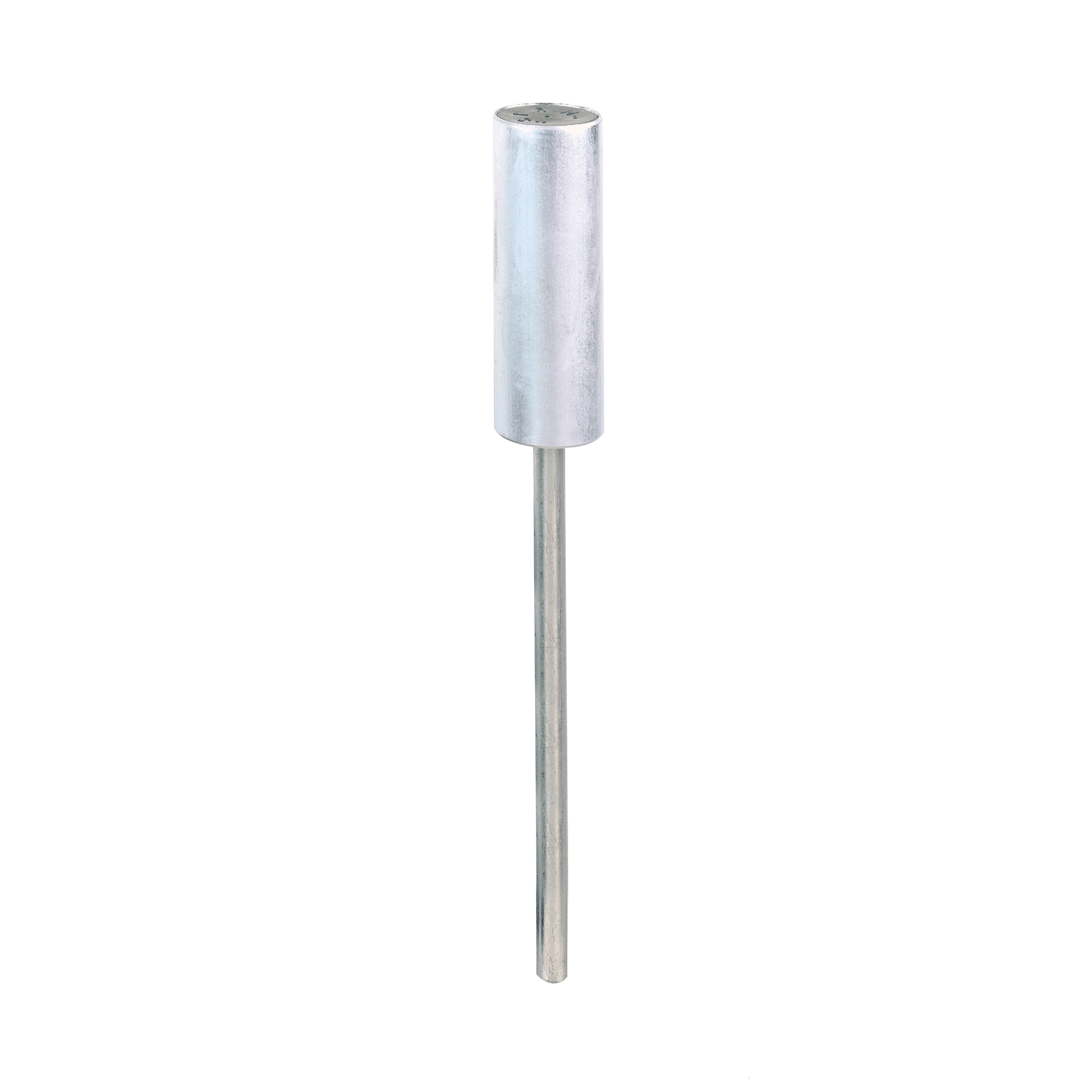 TELEMECANIQUE SENSOR - LEVA PER FINECORSA