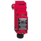 TELEMECANIQUE SENSOR - MET.LIMIT.SWITCH MANU LOC EX D