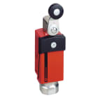 TELEMECANIQUE SENSOR - FINECORSA SIC METAL