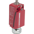 TELEMECANIQUE SENSOR - FINECORSA SIC METAL