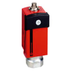 TELEMECANIQUE SENSOR - FINECORSA SIC METAL