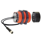 TELEMECANIQUE SENSOR - INT. SIC MAGN 2CONT M12