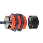 TELEMECANIQUE SENSOR - INTER.SIC.MAGN. 2CONT