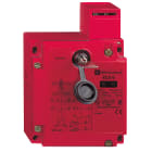 TELEMECANIQUE SENSOR - INTERRUTTORE DI SICUREZZA 2NC BOBINA