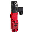 TELEMECANIQUE SENSOR - INTERRUTTORE DI SICUREZZA